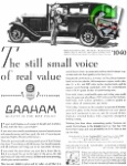 Graham 1930 098.jpg